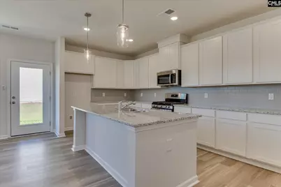 923 Fire Island Road, Blythewood, SC 29016 - Photo 12