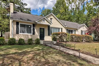 1601 Rutland Court, Columbia, SC 29206 - Photo 2
