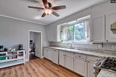 1601 Rutland Court, Columbia, SC 29206 - Photo 10