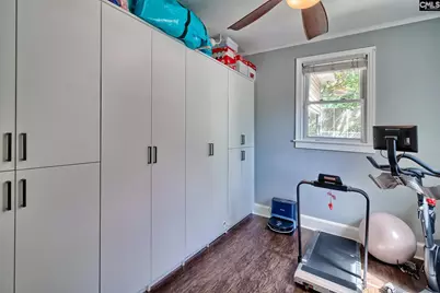 1601 Rutland Court, Columbia, SC 29206 - Photo 20