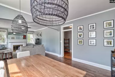 1601 Rutland Court, Columbia, SC 29206 - Photo 8