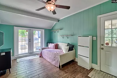 1601 Rutland Court, Columbia, SC 29206 - Photo 18