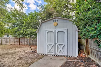 1601 Rutland Court, Columbia, SC 29206 - Photo 22