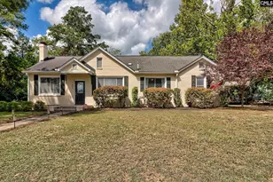 1601 Rutland Ct, Columbia, SC 29206 - Photo 1