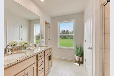 227 Engineer Lane, Irmo, SC 29063 - Photo 12