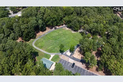 227 Engineer Lane, Irmo, SC 29063 - Photo 30