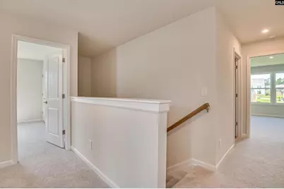 231 Engineer Lane, Irmo, SC 29063 - Photo 36