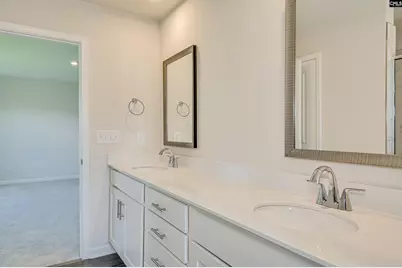231 Engineer Lane, Irmo, SC 29063 - Photo 32
