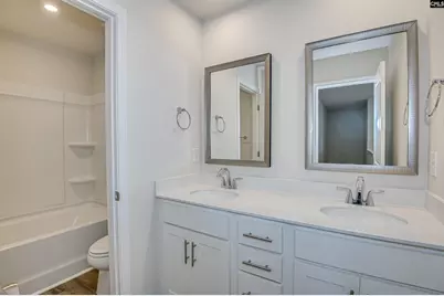 231 Engineer Lane, Irmo, SC 29063 - Photo 18