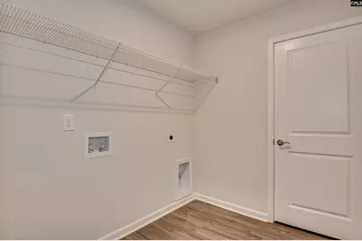 231 Engineer Lane, Irmo, SC 29063 - Photo 26