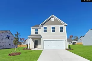 231 Engineer Ln, Irmo, SC 29063 - Photo 1