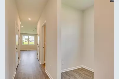 231 Engineer Lane, Irmo, SC 29063 - Photo 2