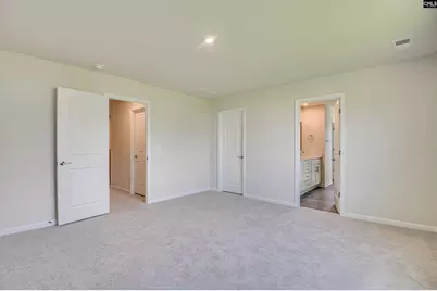 231 Engineer Lane, Irmo, SC 29063 - Photo 28