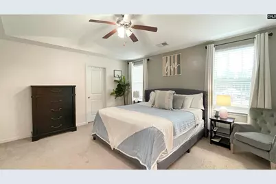 37 Trenton Drive, Elgin, SC 29045 - Photo 14