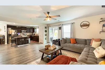 37 Trenton Drive, Elgin, SC 29045 - Photo 10