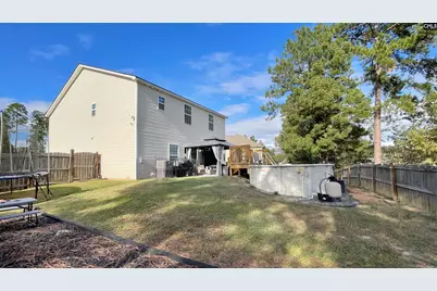 37 Trenton Drive, Elgin, SC 29045 - Photo 26