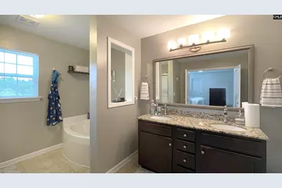 37 Trenton Drive, Elgin, SC 29045 - Photo 16