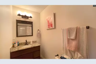 37 Trenton Drive, Elgin, SC 29045 - Photo 22