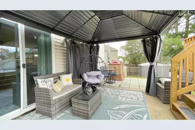 37 Trenton Drive, Elgin, SC 29045 - Photo 24
