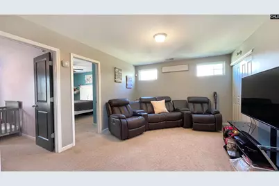 37 Trenton Drive, Elgin, SC 29045 - Photo 12