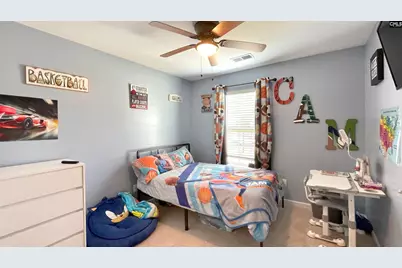37 Trenton Drive, Elgin, SC 29045 - Photo 20