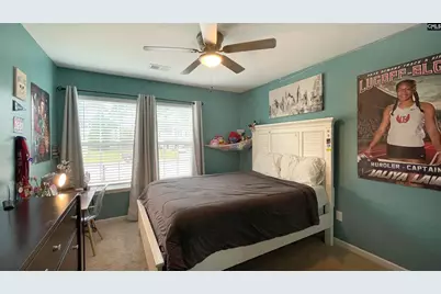 37 Trenton Drive, Elgin, SC 29045 - Photo 18