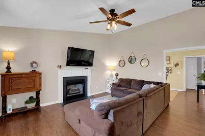7716 Leitner Drive, Columbia, SC 29209 - Photo 4