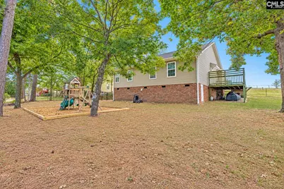 7716 Leitner Drive, Columbia, SC 29209 - Photo 32