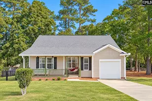 7716 Leitner Dr, Columbia, SC 29209 - Photo 1