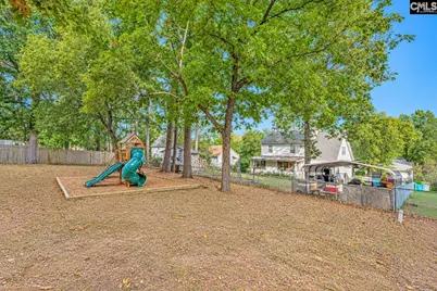 7716 Leitner Drive, Columbia, SC 29209 - Photo 30