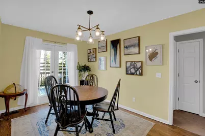 7716 Leitner Drive, Columbia, SC 29209 - Photo 12