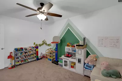 7716 Leitner Drive, Columbia, SC 29209 - Photo 26