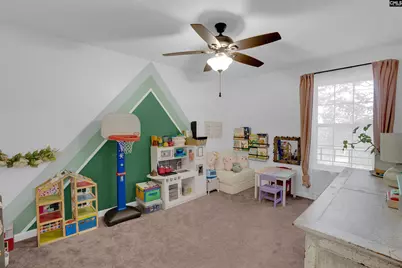7716 Leitner Drive, Columbia, SC 29209 - Photo 24