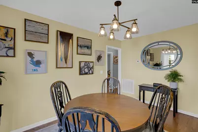 7716 Leitner Drive, Columbia, SC 29209 - Photo 14