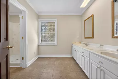 11071 Farrow Road, Blythewood, SC 29016 - Photo 24