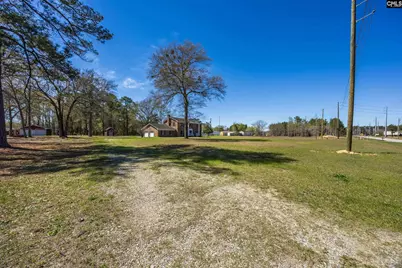 11071 Farrow Road, Blythewood, SC 29016 - Photo 6