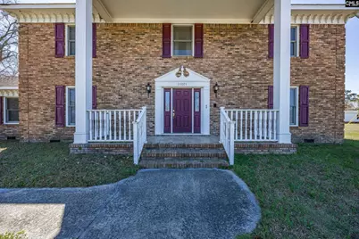 11071 Farrow Road, Blythewood, SC 29016 - Photo 2