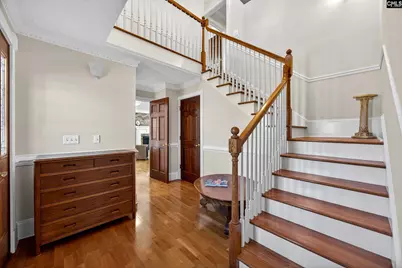 11071 Farrow Road, Blythewood, SC 29016 - Photo 22