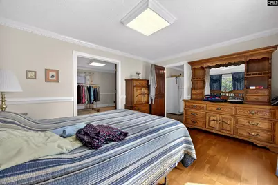 11071 Farrow Road, Blythewood, SC 29016 - Photo 30