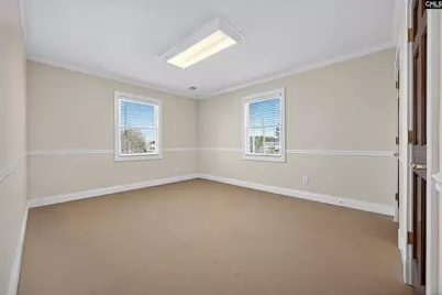 11071 Farrow Road, Blythewood, SC 29016 - Photo 28