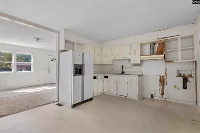 228 Oak Glenn Drive, Gaston, SC 29053 - Photo 4