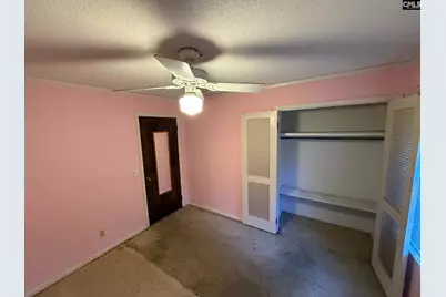 336 Saint Albans Road, Irmo, SC 29063 - Photo 18