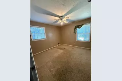 336 Saint Albans Road, Irmo, SC 29063 - Photo 16