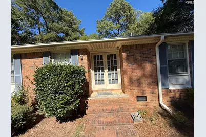 336 Saint Albans Road, Irmo, SC 29063 - Photo 2
