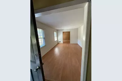 336 Saint Albans Road, Irmo, SC 29063 - Photo 4