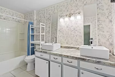 1184 A Elkwood Lane, Camden, SC 29020 - Photo 8