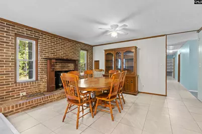 1184 A Elkwood Lane, Camden, SC 29020 - Photo 4