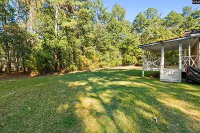1184 A Elkwood Lane, Camden, SC 29020 - Photo 14