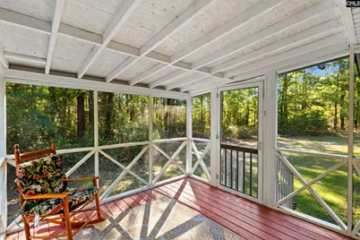 1184 A Elkwood Lane, Camden, SC 29020 - Photo 2