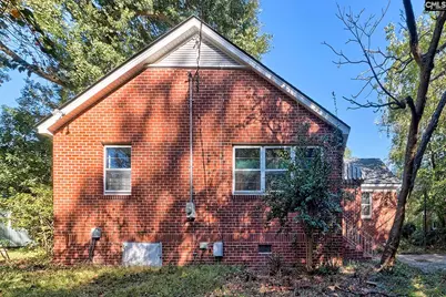 815 Lafayette Avenue, Cayce, SC 29033 - Photo 6